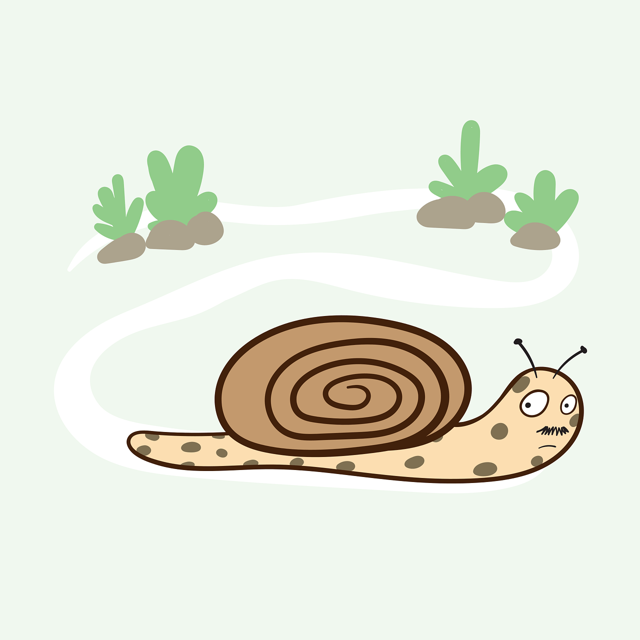 건강보험료 월 2만원 이상 아끼고 계시나요?