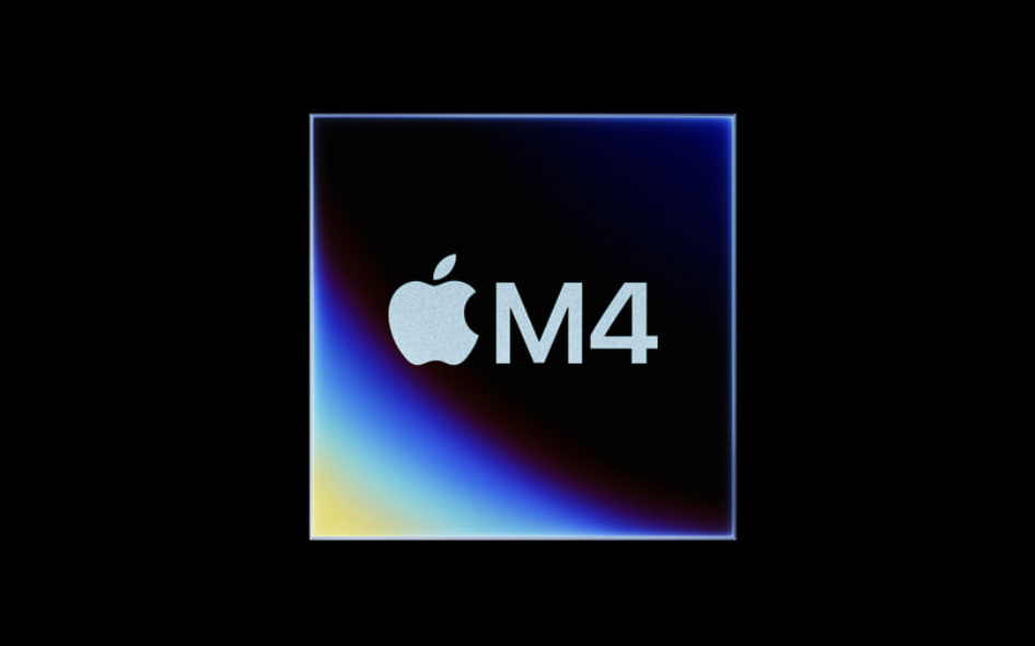 아이패드-프로-7세대