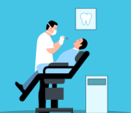 백내장 검사 백내장 검사비용 총정리 어디서&amp;#44; 얼마나 드나?