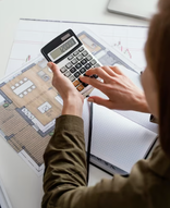 1가구 2주택 양도세 바과세