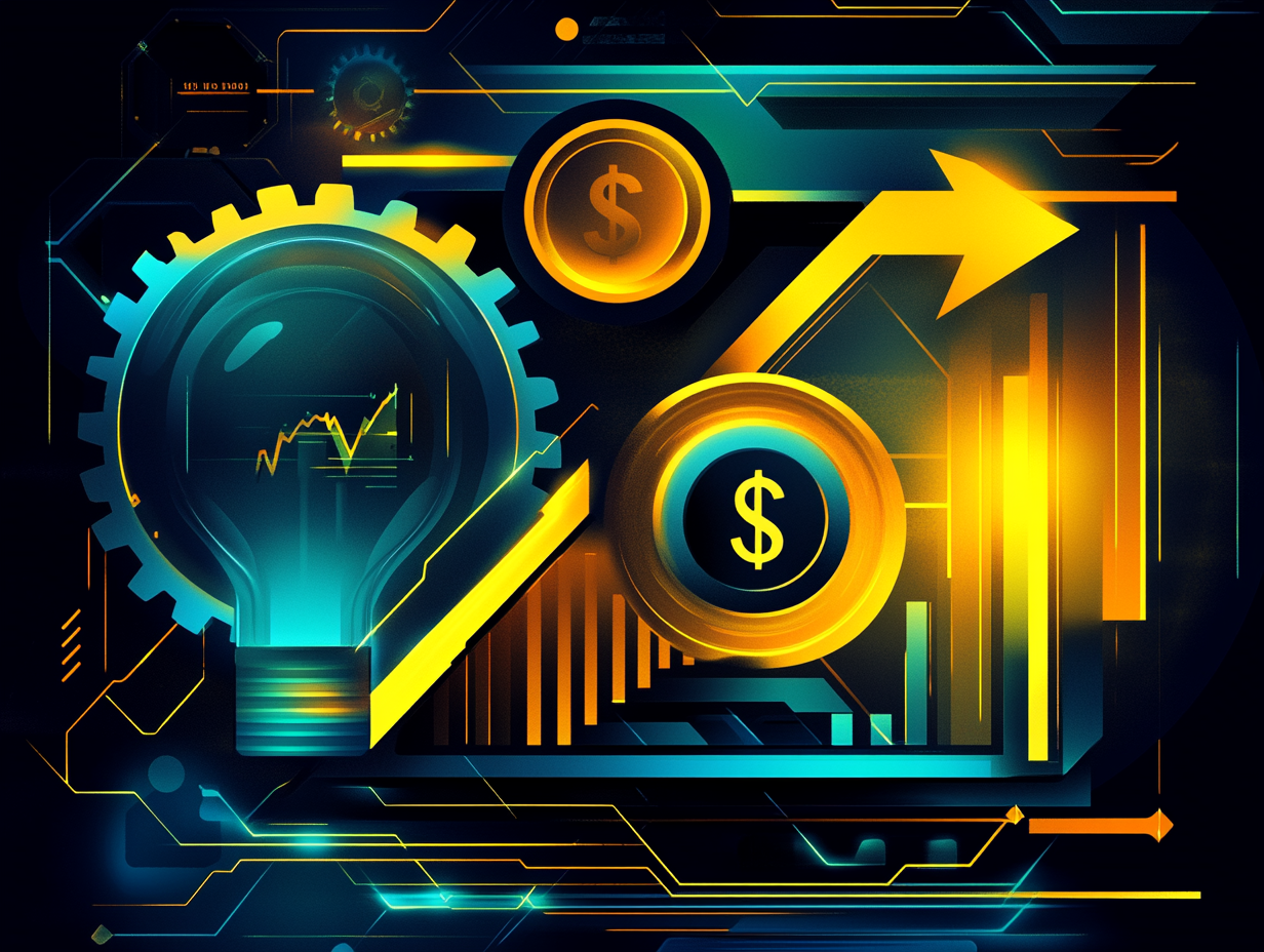 환율 안정화가 중요한 이유