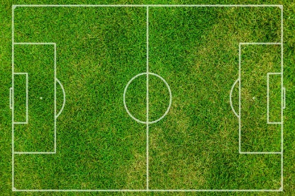 대한민국 vs 가나 월드컵 평가전 티켓 예매하기
