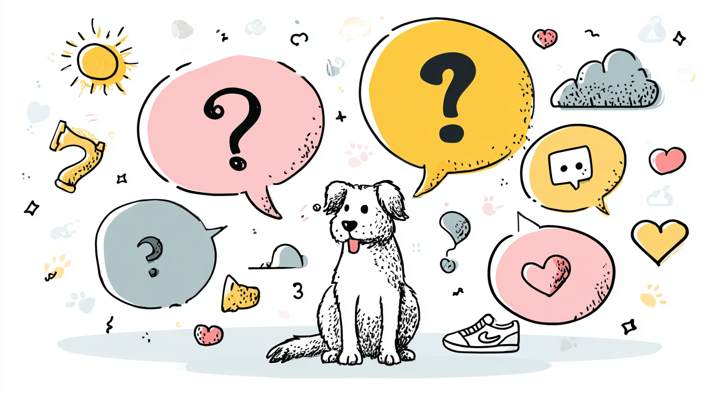 강아지 여름용 신발 추천