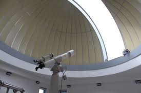 2025 12월13일 별똥별 유성우