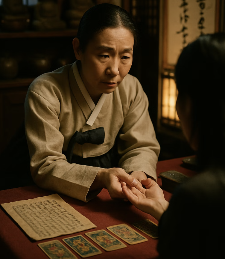 복사+붙여넣기 vs 나만을 위한 해석