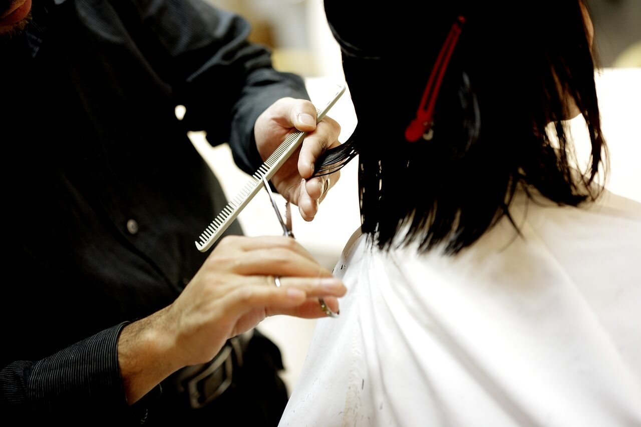 💇&zwj;♀️ 미용사(일반) 자격증 완벽 가이드｜취득 방법부터 실기 꿀팁까지!