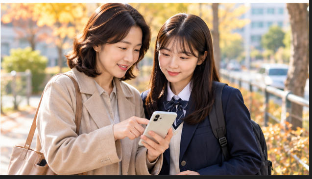 2026 무료 독감 예방접종 병원 찾아보기