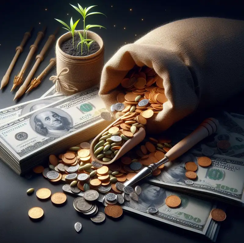 은행-청년계좌로-자산을-모으는-모습