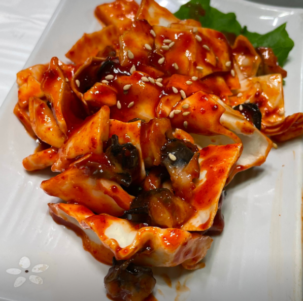 주봉마을우렁촌4