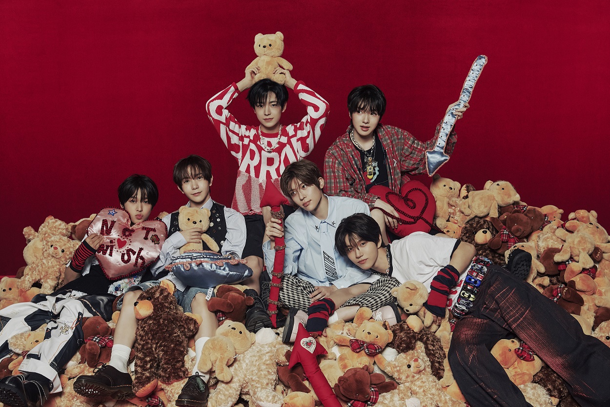 2025 서울스프링페스타 개막식 - 서울원더쇼 소개! [일정 라인업 티켓 가격 예매 라이브 생중계 + 로드쇼]