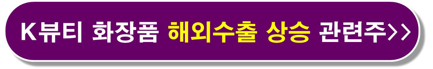 미중 갈등 중국 소비 관련주2