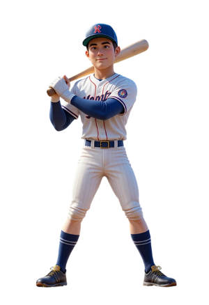 프로야구 예매 시스템에 대한 사진