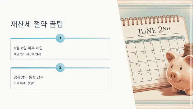 재산세12_