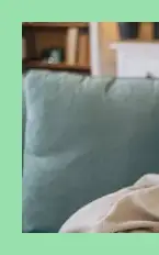 두통 줄이는 스트레칭&amp;#44; 하루 10분으로 해결