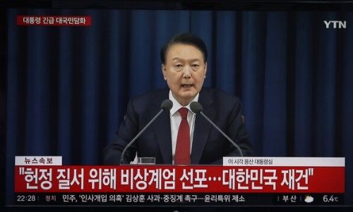 유창호 외교부 부대변인