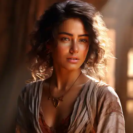 기미 화장품 추천 기미 완전 제거하는 제품들