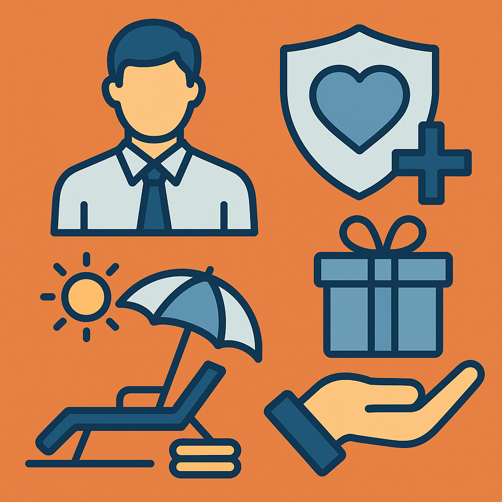 실업급여 수급 기본 조건 지급기간 금액