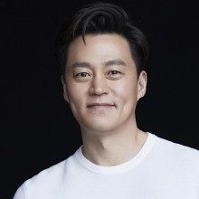 서진이네