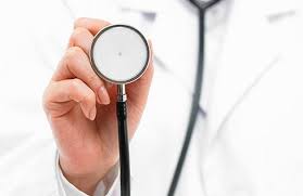 건강검진 대상자 조회, 신청방법, 주의사항, 자주하는 질문