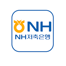 2025 정기적금 금리 비교! 이자 높은 TOP 5 추천