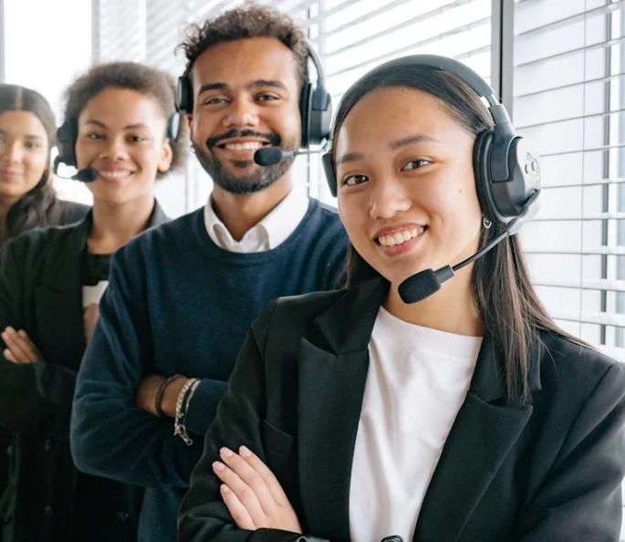 삼쩜삼 고객센터 전화번호