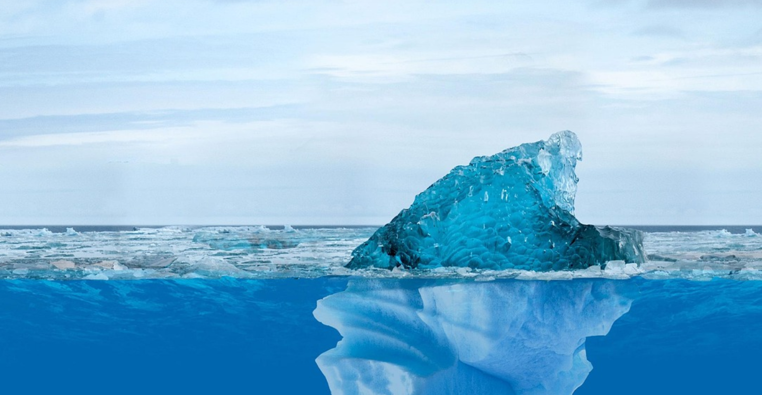 기후위기에 따른 글로벌 이슈