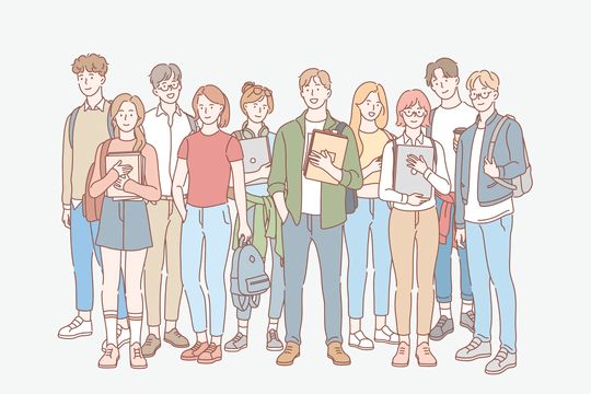 청소년 교통비