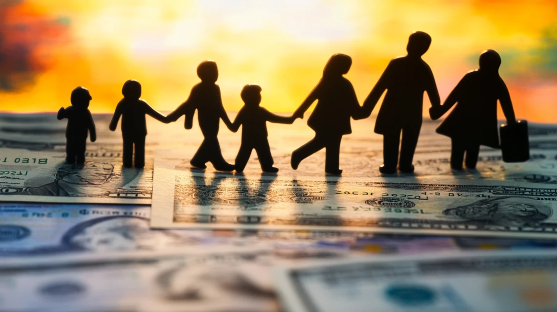 2025년 복지혜택1