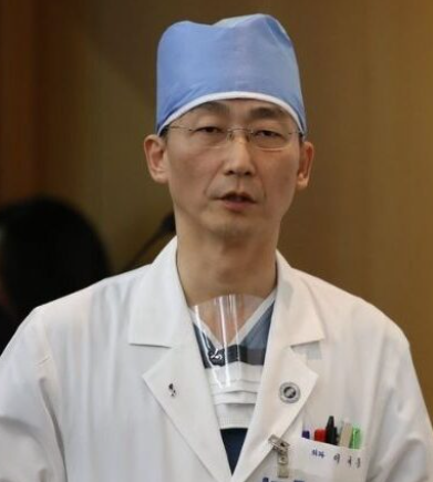 중증외상센터 넷플릭스 다시보기