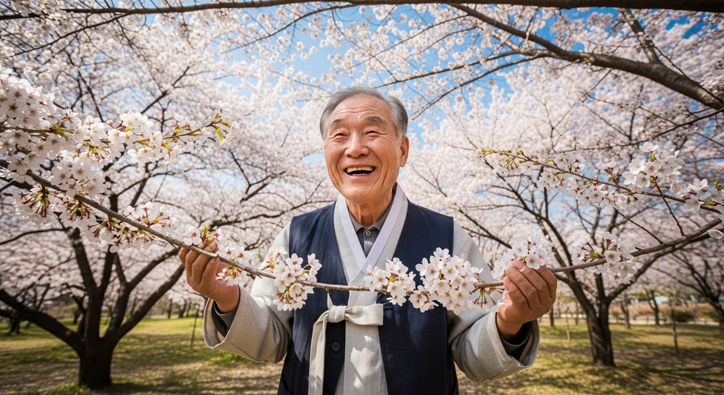 기초연금 수급자격 완전정복