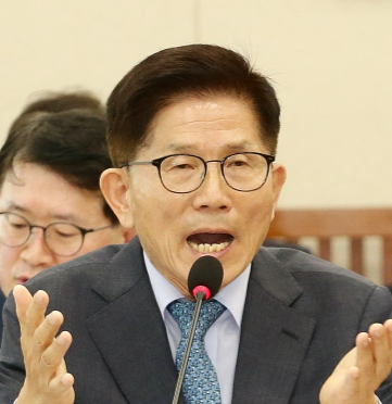 국민의힘 대권주자 유력후보 5인 총정리 순위 
