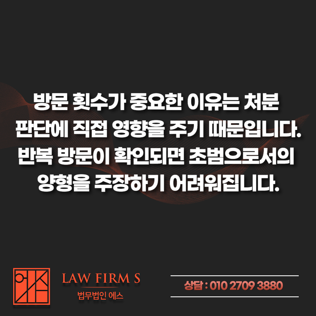 원주 춘천 마사지 업소 단속, 강원권으로 번지는 흐름과 이용자 조사