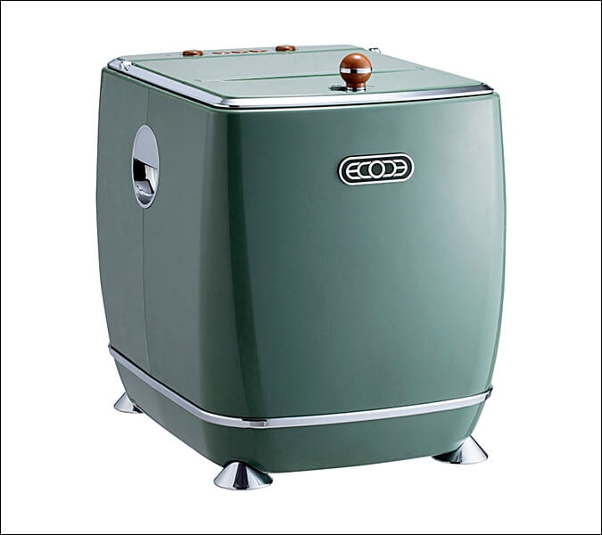 에코체 음식물 처리기 가격 후기 정보