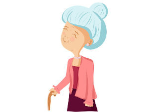 주택연금 가입조건