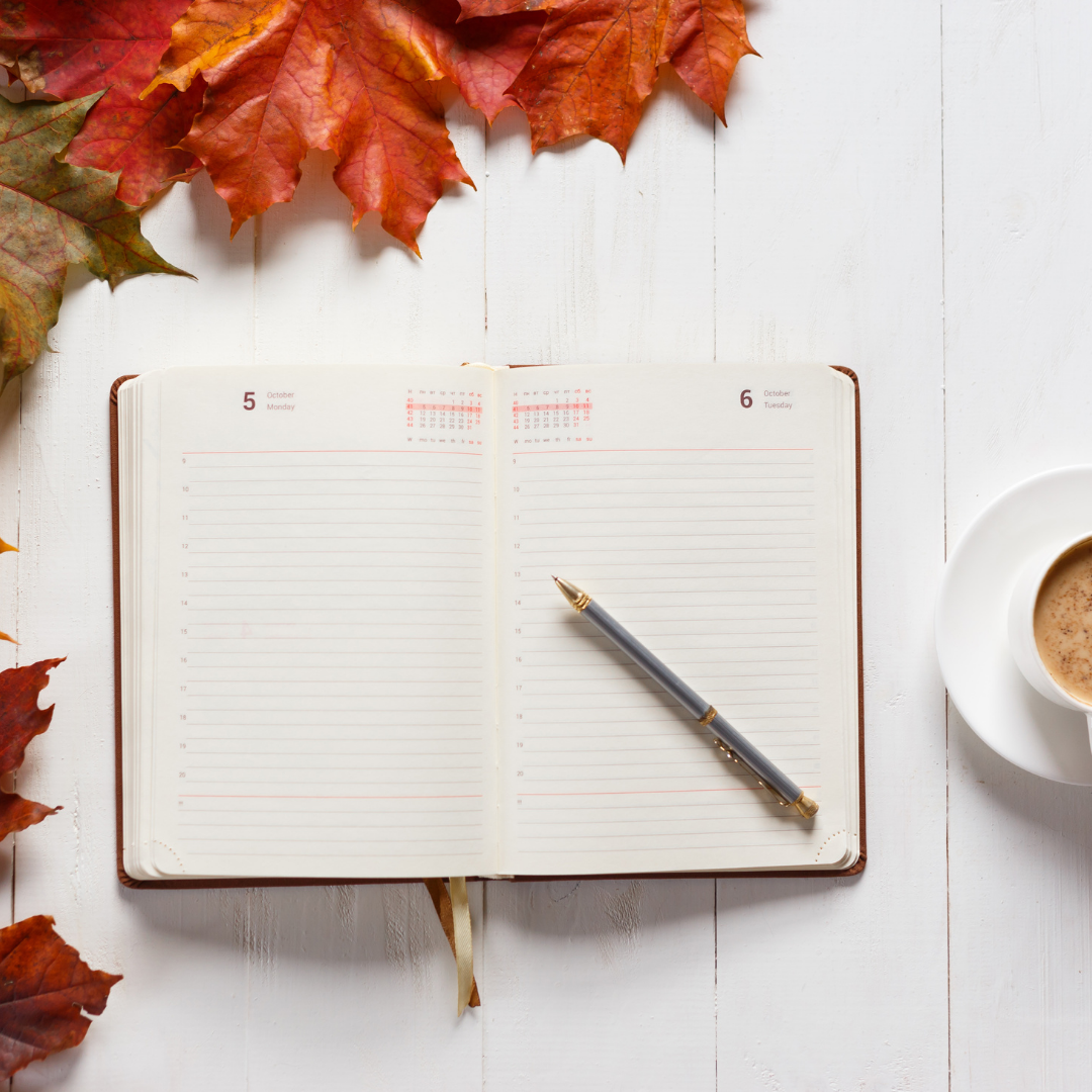 강릉 감성 여행 가이드