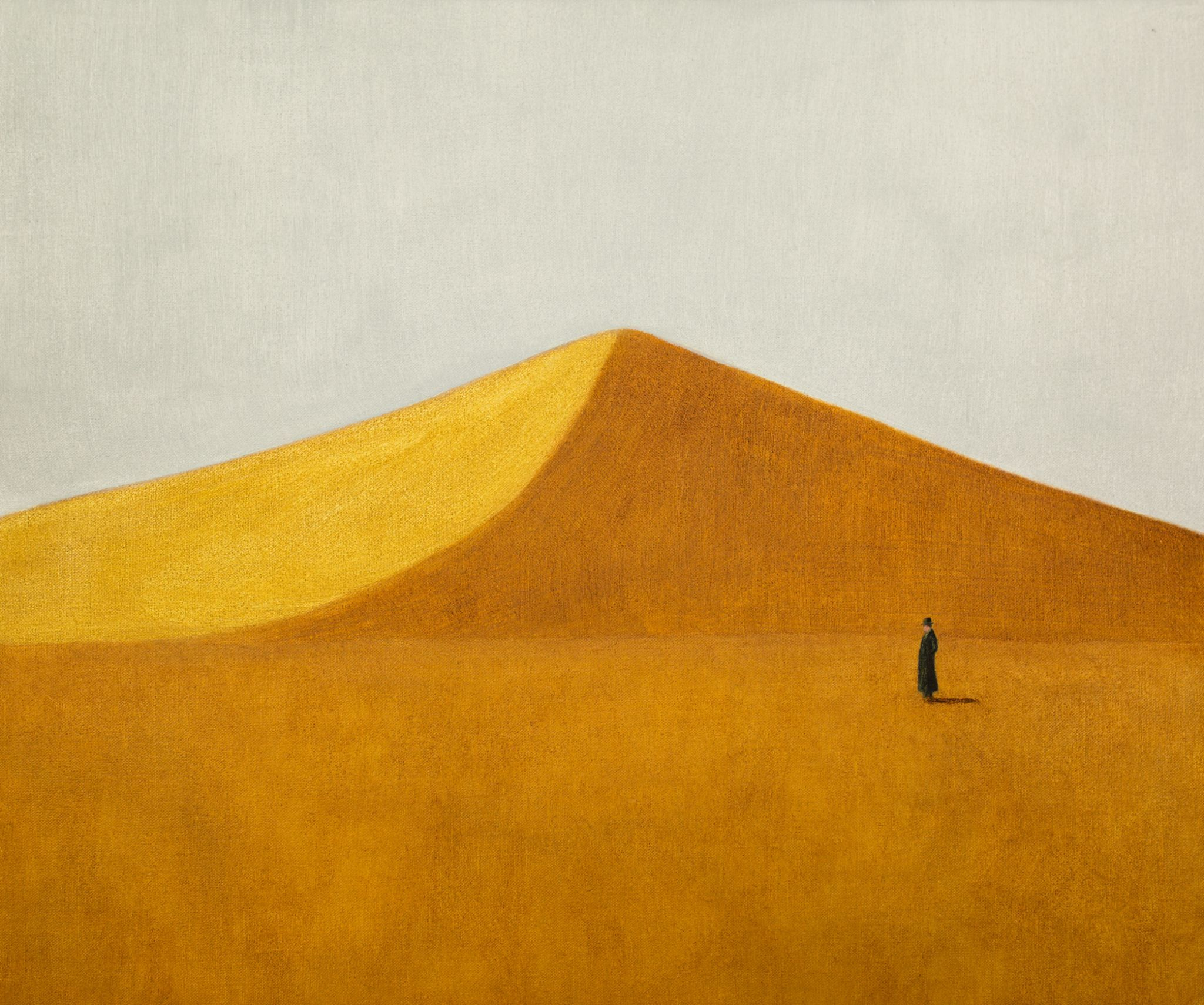 기욤 티오(Guim Tio Zarraluki), 스페인, 시각예술가, 1987-현재