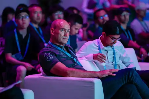 수이 코인 전망