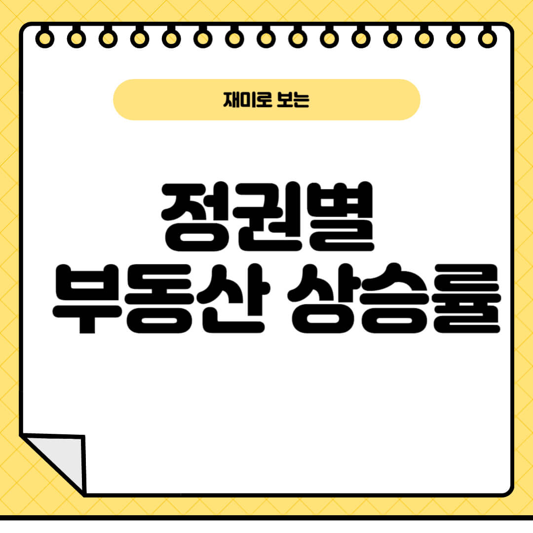 realestate-price-increase