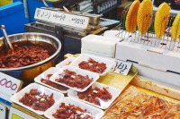 소상공인-자영업자-대출이자환급