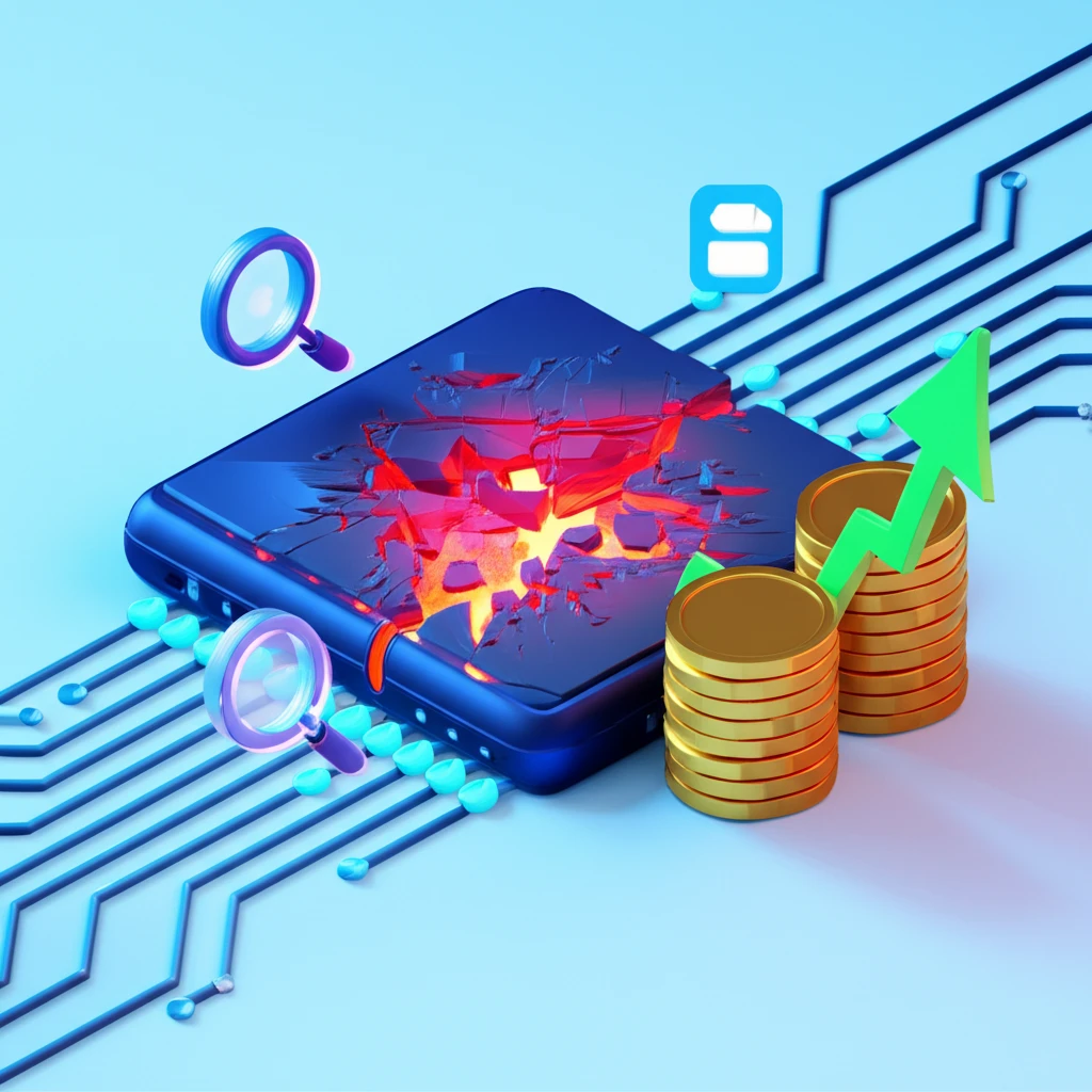 빗썸 가상자산 사고 보상 원칙과 피해..