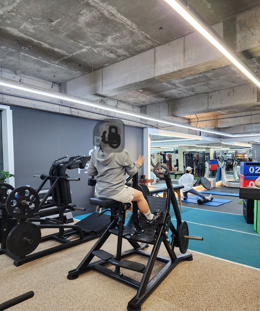 💪 2025년 헬스장·PT비 지원 정책 총정리!