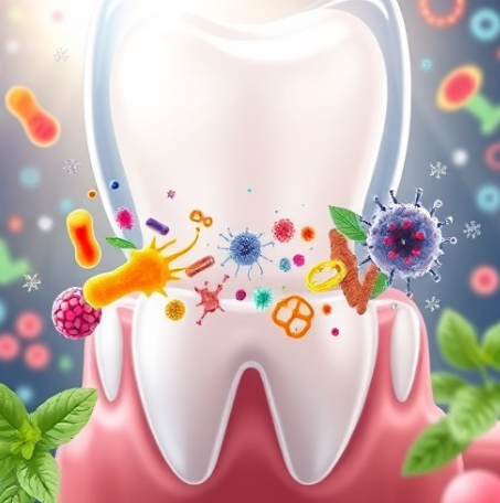 구강유산균-효능-잇몸-효과-추천-제품