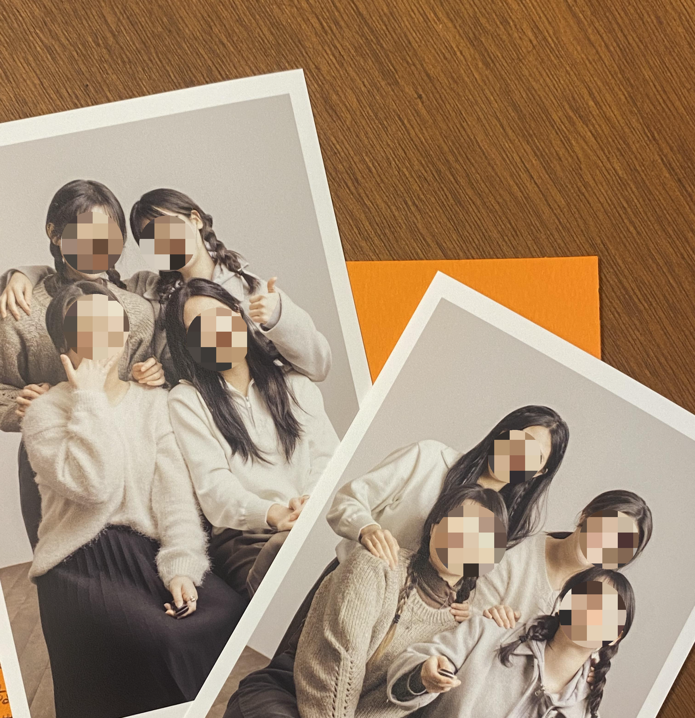 1박2일전주여행코스추천