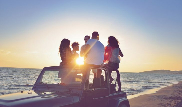 다이렉트자동차보험가격사이트