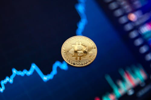 사장이 알아야 할 경제용어