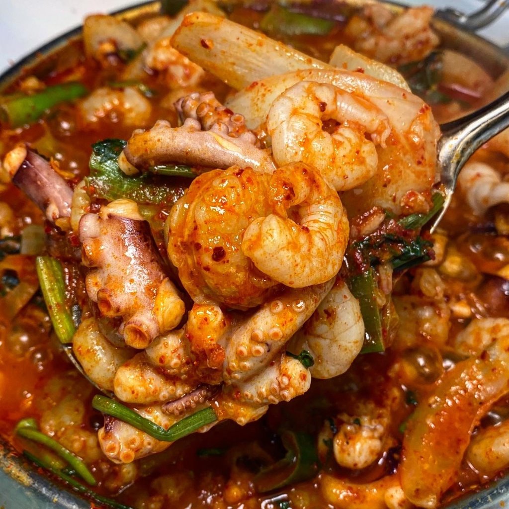 평화연남