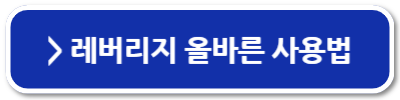 부동산 소액 투자