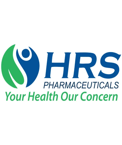 HRS