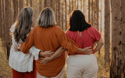 암환자 면역치료