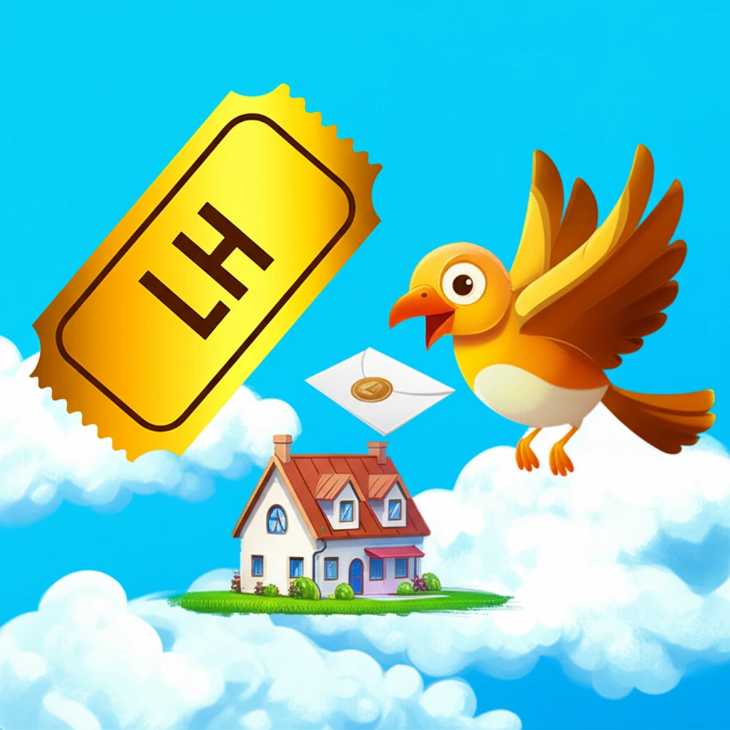 군산창성 국민임대, 다음 입주자 당신